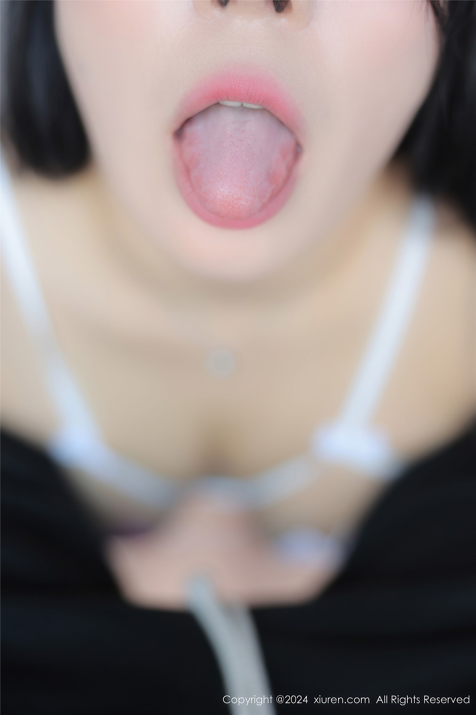 Xiuren秀人网 2024.09.27 NO.9221 麦田